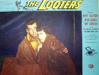 Looters