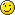 wink wink