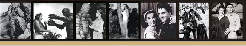 filmstrip