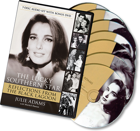 Audiobook