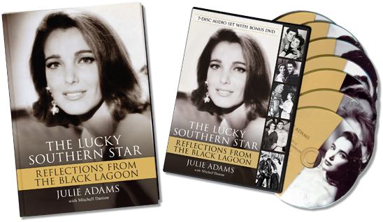 audio book